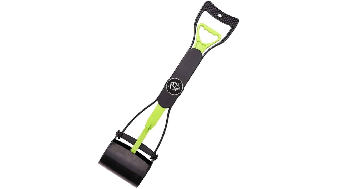 Transforming Pet Care: The Modern Solution to Dog Waste Cleanup