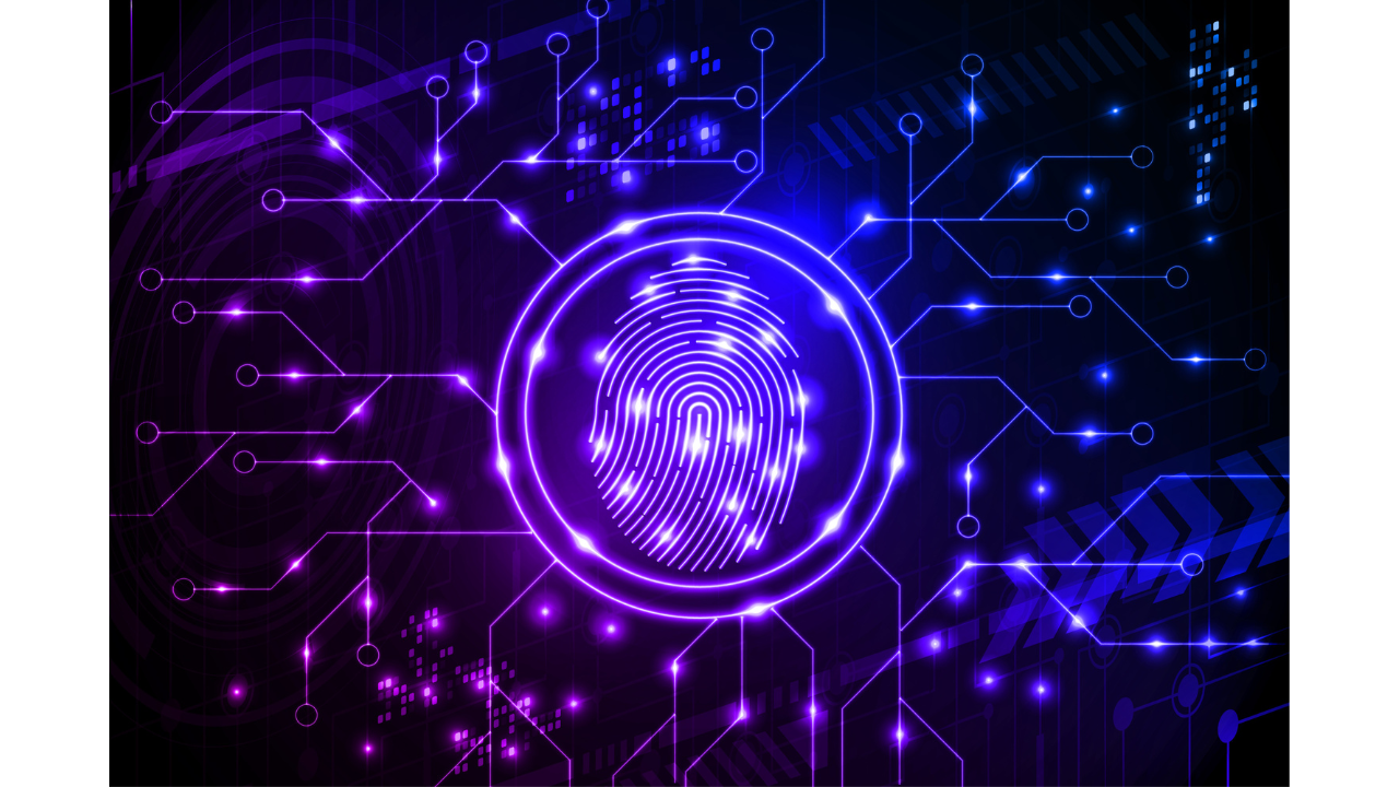 Advancing Security with Biometric Authentication: A Comprehensive Guide