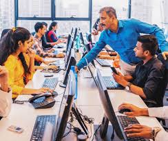 Revolutionizing Customer Experience: The Power of Queue Management Systems