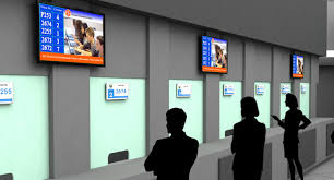 Queue Management System, Queue Management System in Riyadh, and Queue Management System in Saudi Arabia: Elevating Service Excellence in the Kingdom