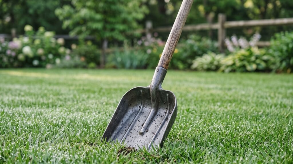 How to Choose a Pooper Scooper That Actually Lasts