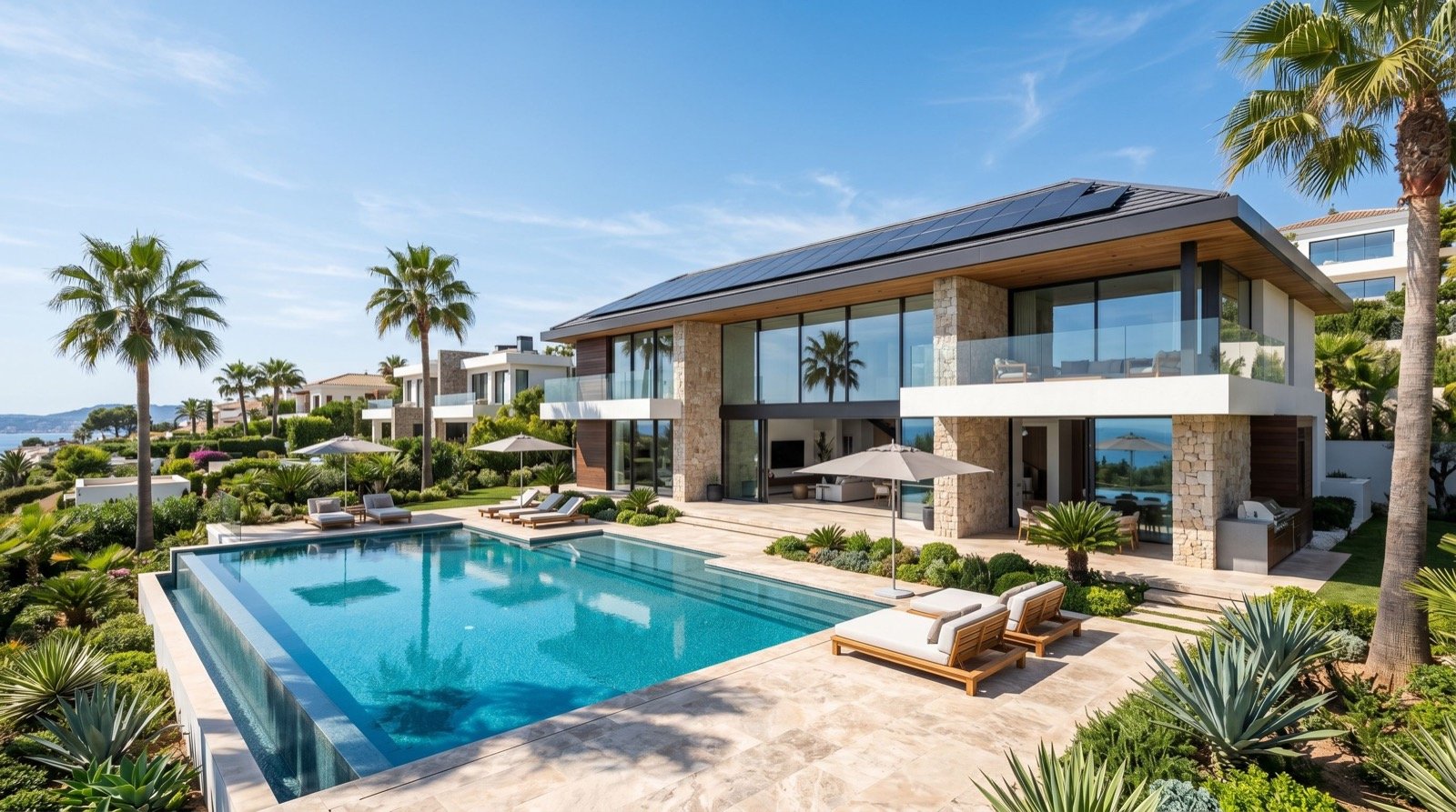 Solar Panels in Pakistan: 2026 Quality Buyer Guide