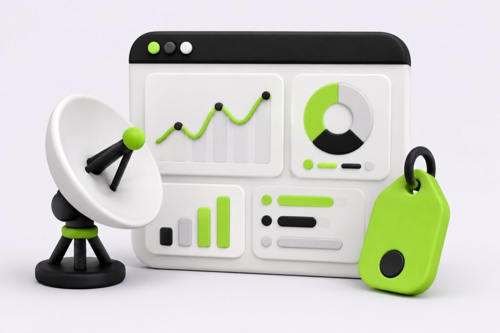 SEO Audit Guide 2026: A Consultant's 6-Step Process