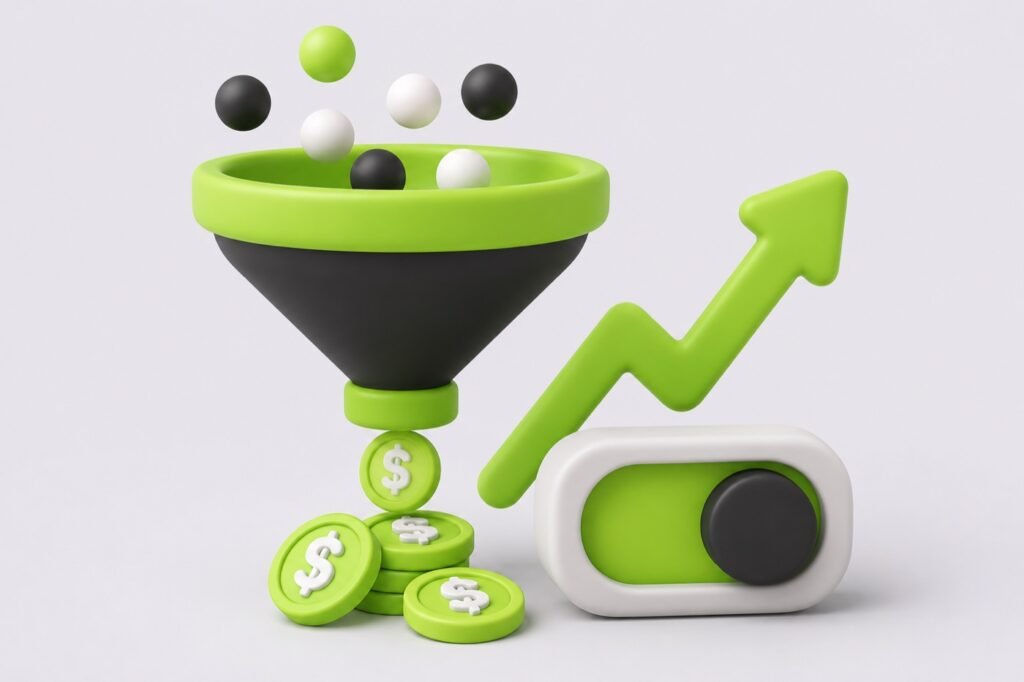 SEO Strategy for 2026: A Rawalpindi Business Guide